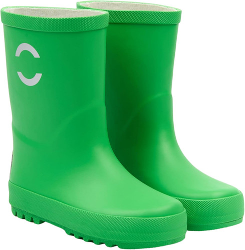 Stivali gomma per bambini - stivali,