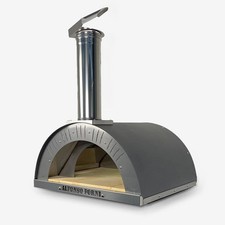 Forno legna per - forno,