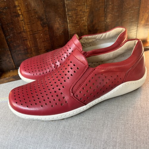 Scarpe remonte donna - scarpe, 38