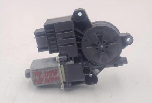 2q1959406e motorino - 2q1959406e,