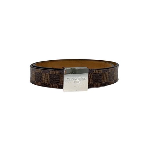 Used louis vuitton suntulle - used, vuitton◆suntulle