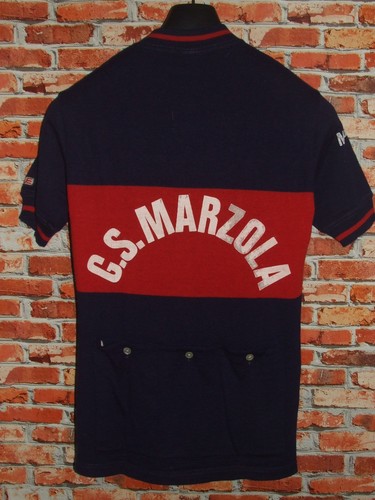 Eroica maglia shirt maillot - eroica,