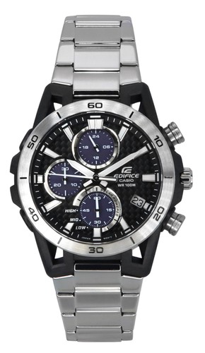 Orologio uomo casio - orologio, edifice