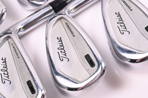 Titleist 718 ap2 ferri - ap2/cb, da