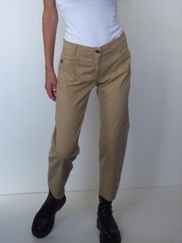 Pantalone donna dolce - donna,