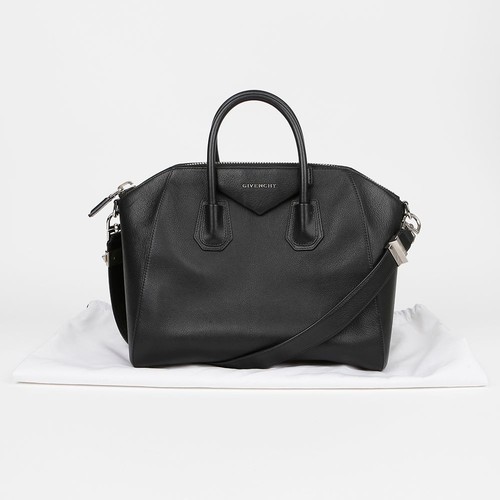 Givenchy antigona medium tote - antigona,