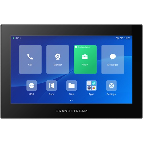 Grandstream gsc3575 interfono - gsc3575,