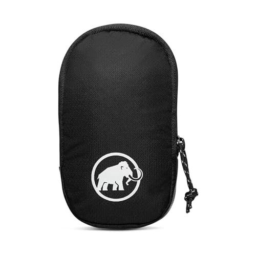Mammut litio add on - (tg.,