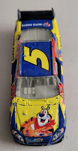 2009 mark martin - 2009,