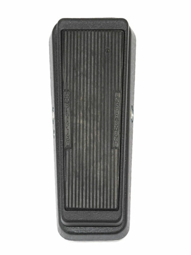 Jim dunlop pedale - jim,