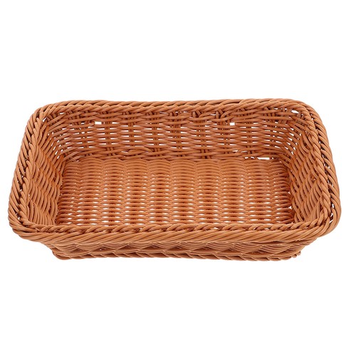 Vimini cesto cesta con - cesto,