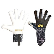 Gisix guanti portiere tecno - gisix,