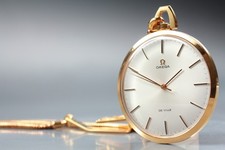 Orologio tasca omega de - orologio,