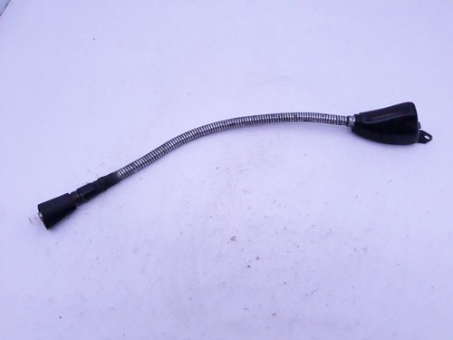 Luce lampada navigatore - , rallye