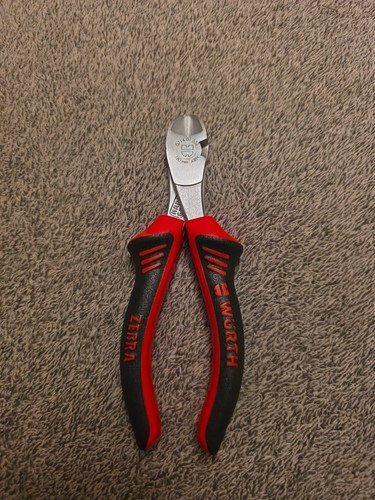 Würth zebra taglierine - würth®,