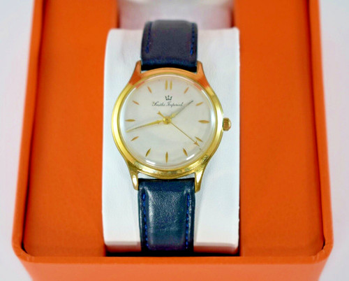 Orologio polso vintage - orologio, da