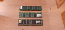 Memorie sdram 133 mhz - memorie, pc-133