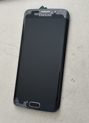Display lcd touch - lcd, blu