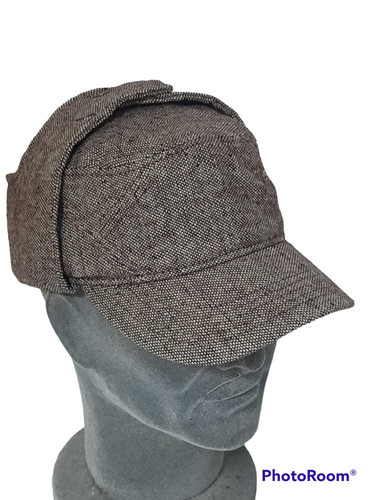 Norvegese tweed misto lana - norvegese,