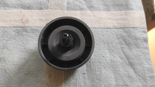 Pioneer 530 piede - pioneer,