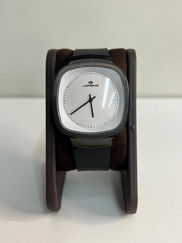 Orologio lorenz vigorelli - orologio,