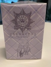 Profumo celeritas guards polo - profumo,