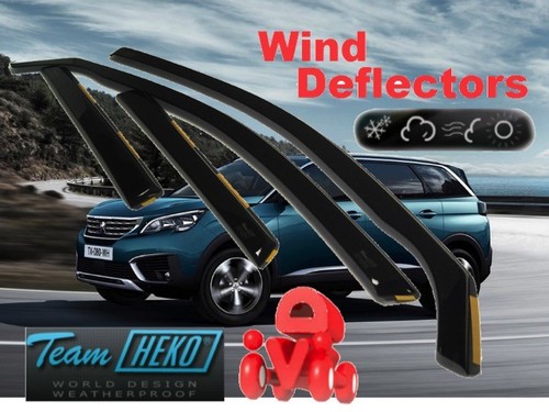 For peugeot 5008 2017 - peugeot,