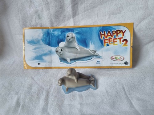 Sorpresine kinder ferrero - sorpresine,