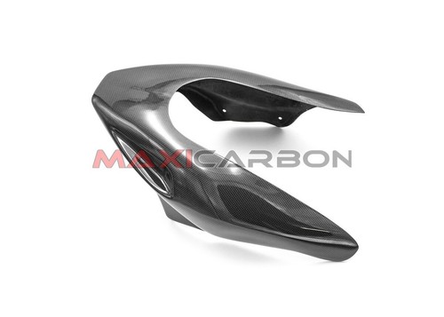 Puntale carbonio agusta - in,