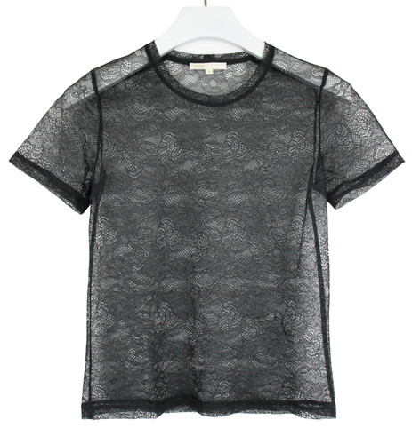Maje blusa donna piccola - maje,