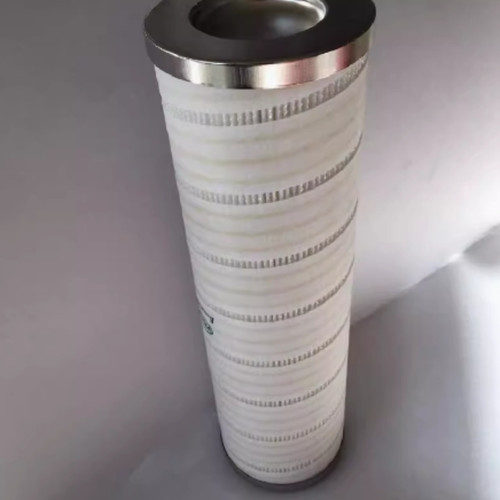 1pz new fit - new,