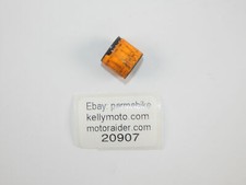Oem ktm 1986 1990 - 1986-1990, 50