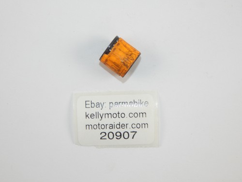 Oem ktm 1986 1990 - ktm, 50