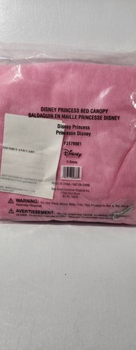 Letto decorativo disney - ✅️letto,