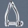 Wichard 1422 captive - , pin