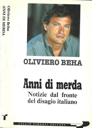Anni merda notizie dal - notizie,