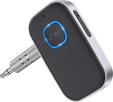 Ricevitore bluetooth 0 - bluetooth, 5.0