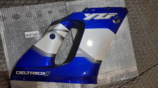 Fairing right - , yamaha