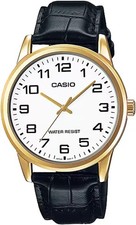 Orologio casio mtp v001gl - orologio, mtp-v001gl-7b