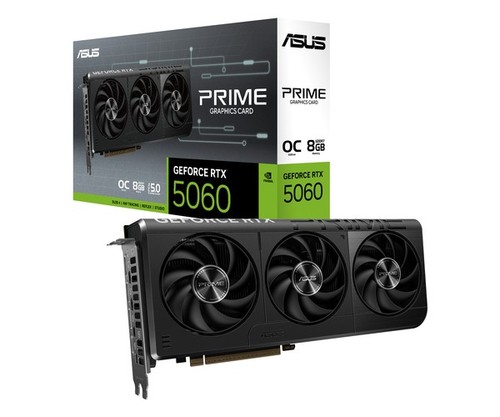 Scheda video geforce prime rtx - geforce,