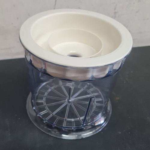 Contenitore con coperchio - contenitore,