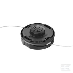 Tecomec 50839001 tête - tecomec,