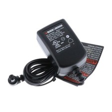 Nuovo black decker oem - black,