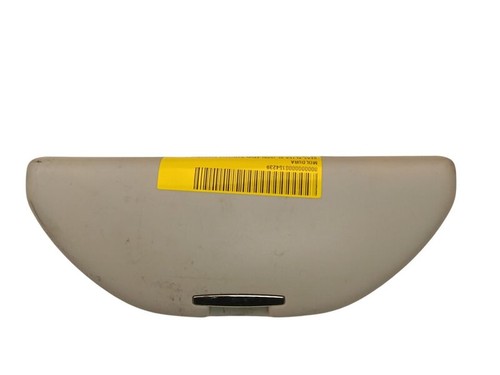 5p0857465 mondanatura seat - 5p0857465,