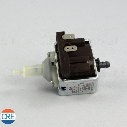 Pompa cns 16w per ferro - per, da