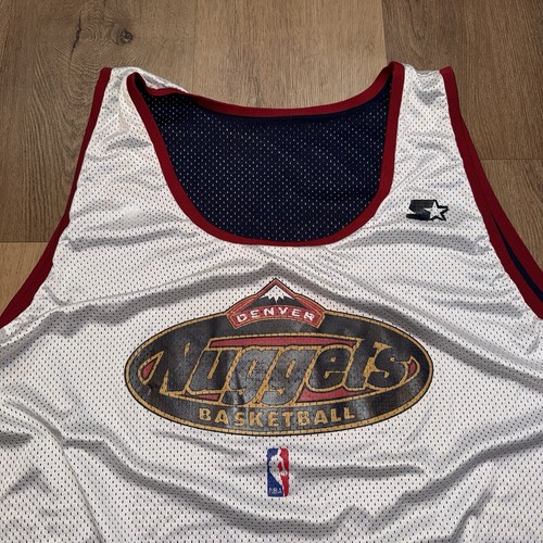 Maglia allenamento denver - allenamento,