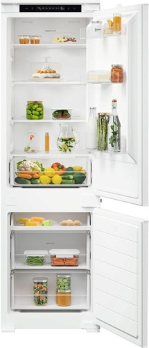 Electrolux frigorifero - electrolux,