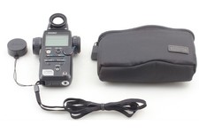 Come nuovo misuratore di - nuovo],