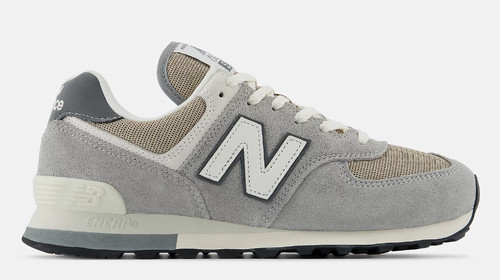 Sneakers new balance 574 - balance,
