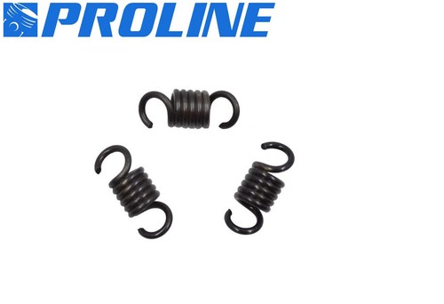 Set molle frizione proline - frizione, proline®